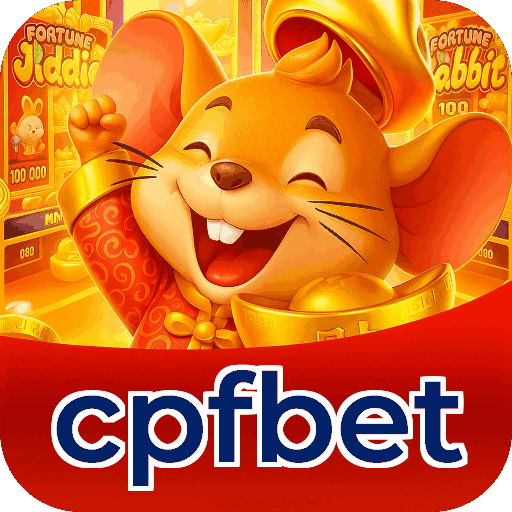 Requisitos do APK da cpfbet para Android