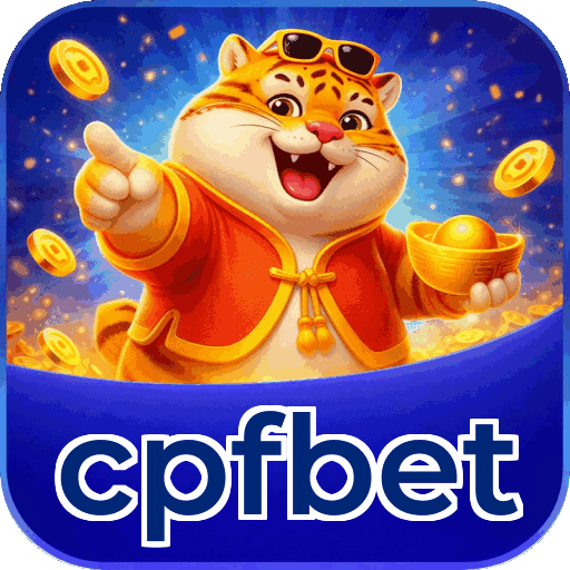 Estatísticas cpfbet novembro 2024 - 87 mil jogadores ativos, R$47M pagos, RTP 96.52%