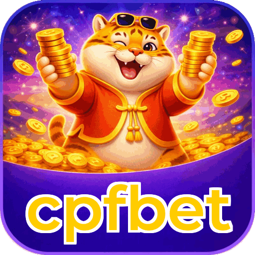 cpfbet APP mobile iOS Android - 187 mil downloads São Paulo Rio BH