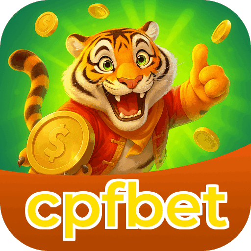 cpfbet PIX instantâneo Brasil - Depósito e saque em minutos 24/7