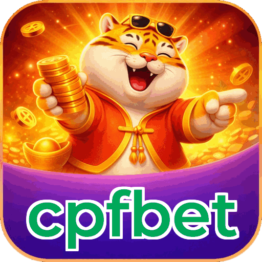 FAQ cpfbet Brasil - Perguntas frequentes sobre bônus, PIX, RTP, APP mobile e VIP