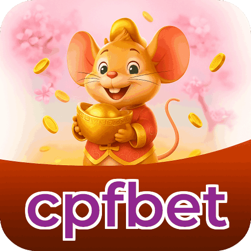 Loterias online disponíveis na cpfbet