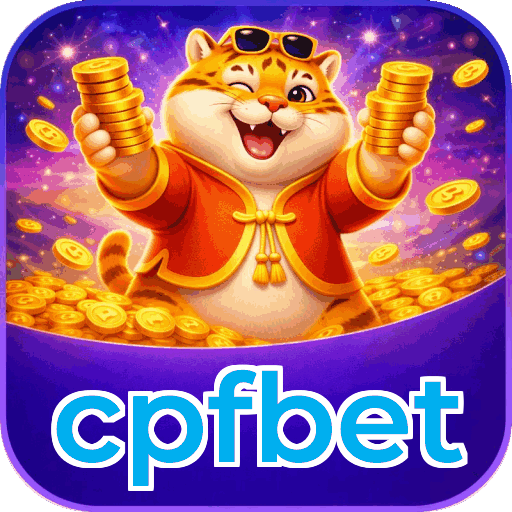 Tabela RTP dos jogos de cassino da cpfbet