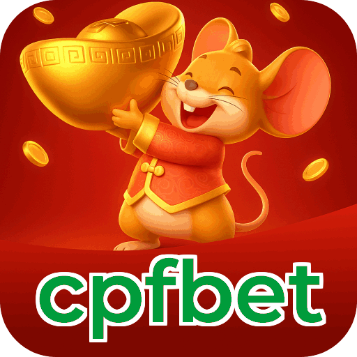 Estatísticas de bônus da cpfbet em São Paulo, Rio de Janeiro e Brasília