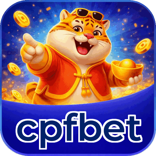 cpfbet bônus R$5.000 + 500 giros - Rollover 35x, prazo 30 dias, 38% taxa conversão