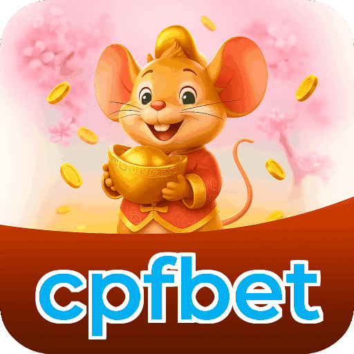 Vantagens exclusivas cpfbet para jogadores brasileiros - São Paulo, Rio, BH