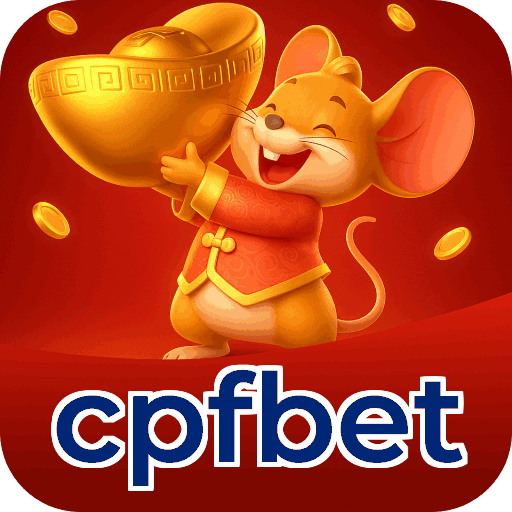 cpfbet segurança SSL 256-bit - Licença Curaçao, eCOGRA, GLI certificado