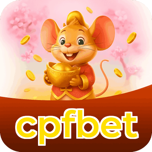Comparação APP mobile vs versão web da cpfbet