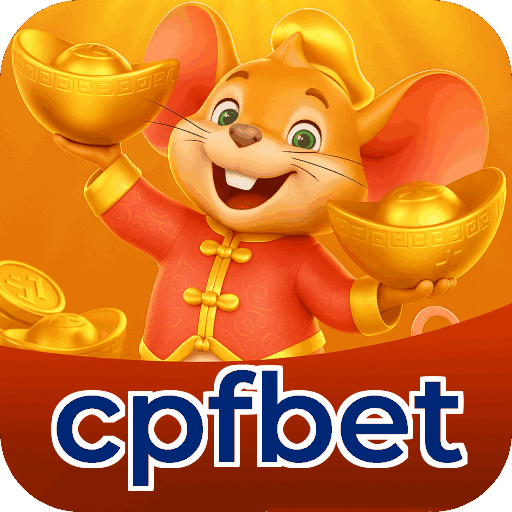 Níveis do programa VIP da cpfbet